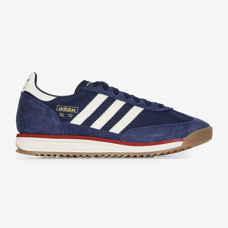 ADIDAS ORIGINALS sl 72 SL 72 RS HOMME