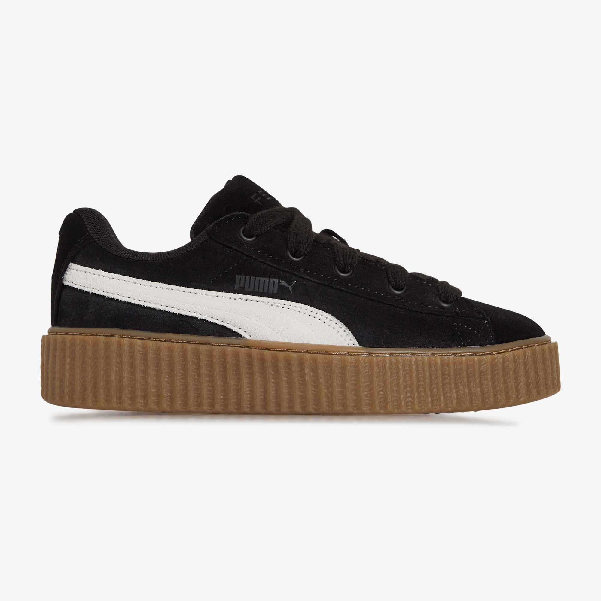 Puma 2025 fenty vetement