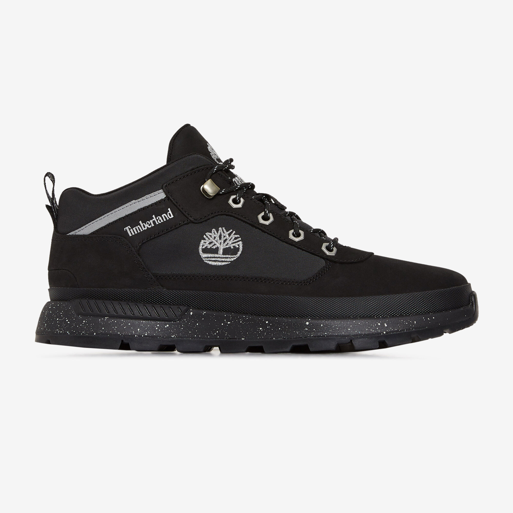 Courir timberland jordan online