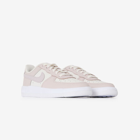 NIKE air force 1 AIR FORCE 1 LOW ROSE/BEIGE KIND