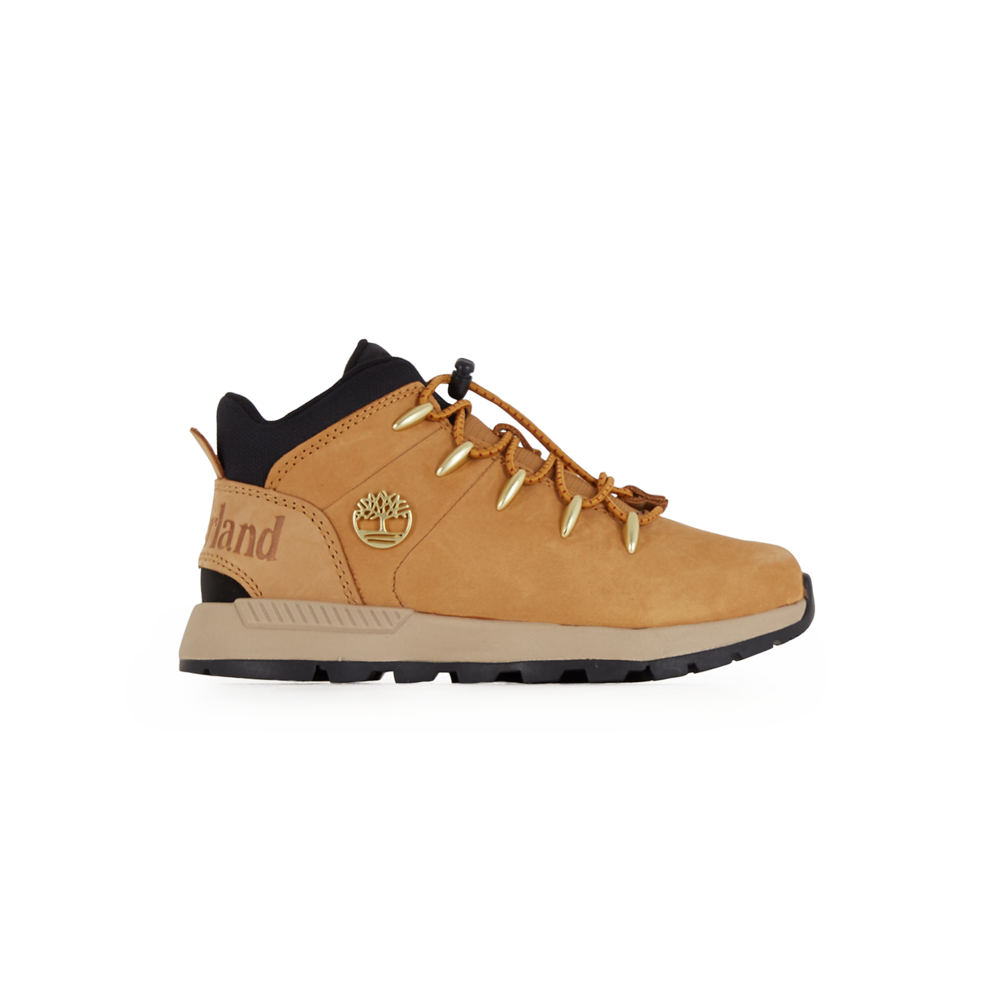 Timberland bebe courir 2025