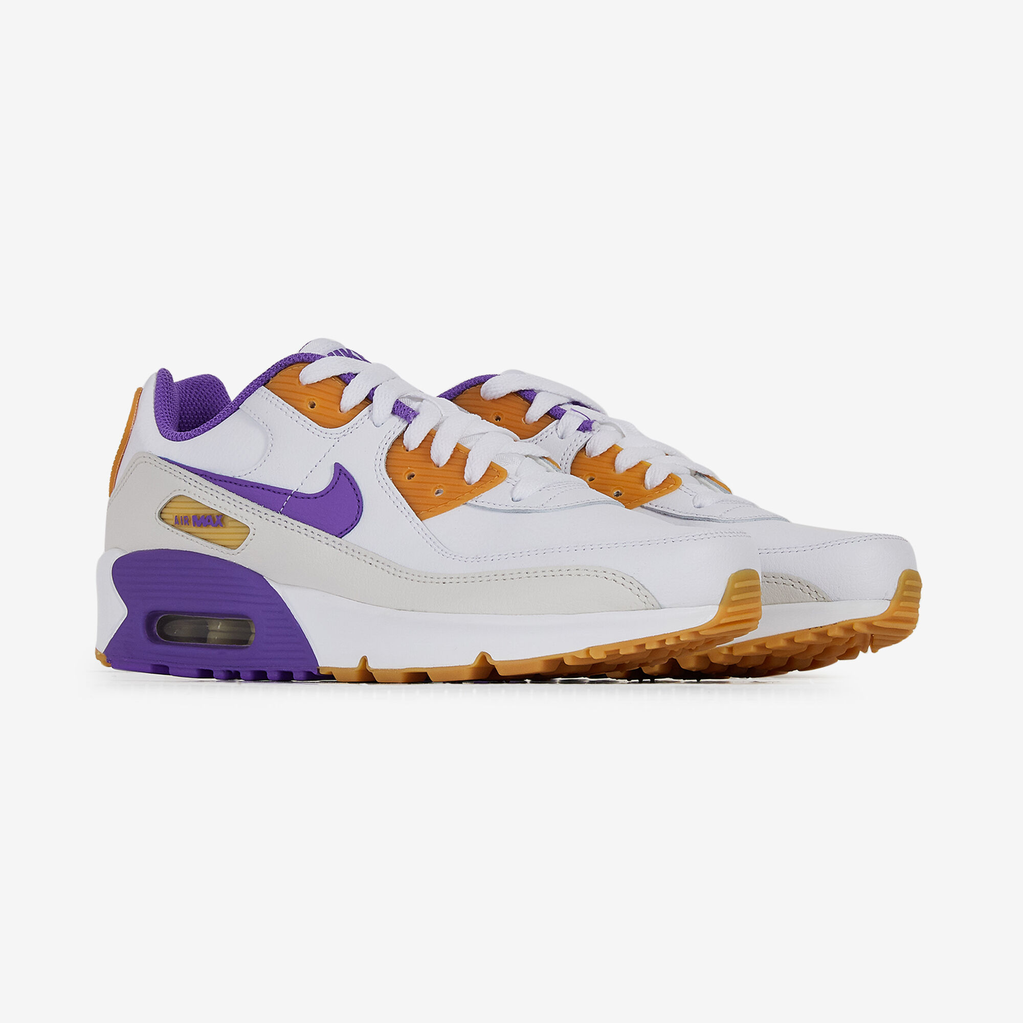 Air max 98 best sale enfant