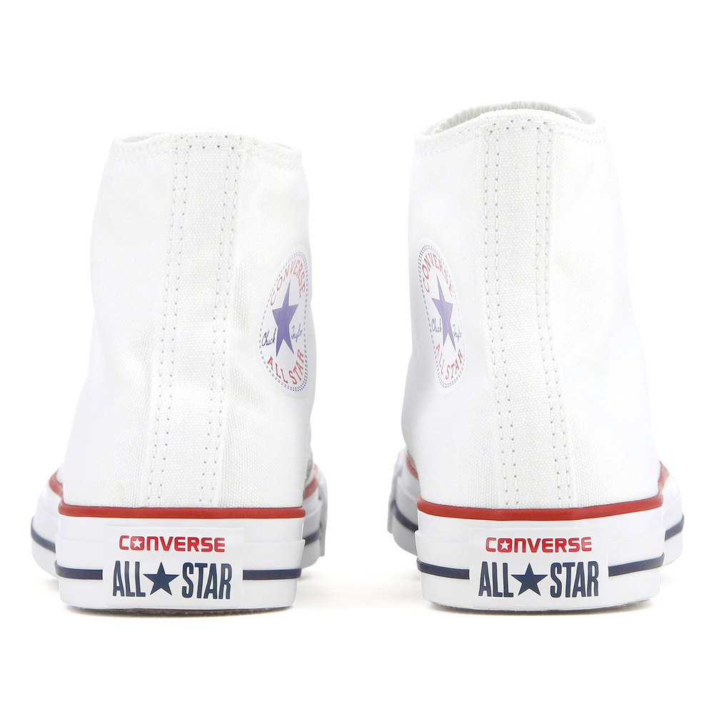 Converse pas cher femme belgique cheap