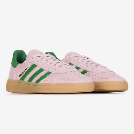 ADIDAS ORIGINALS spezial HANDBALL SPEZIAL DAMES