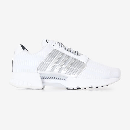 ADIDAS ORIGINALS CLIMACOOL BLANC/ARGENT HEREN