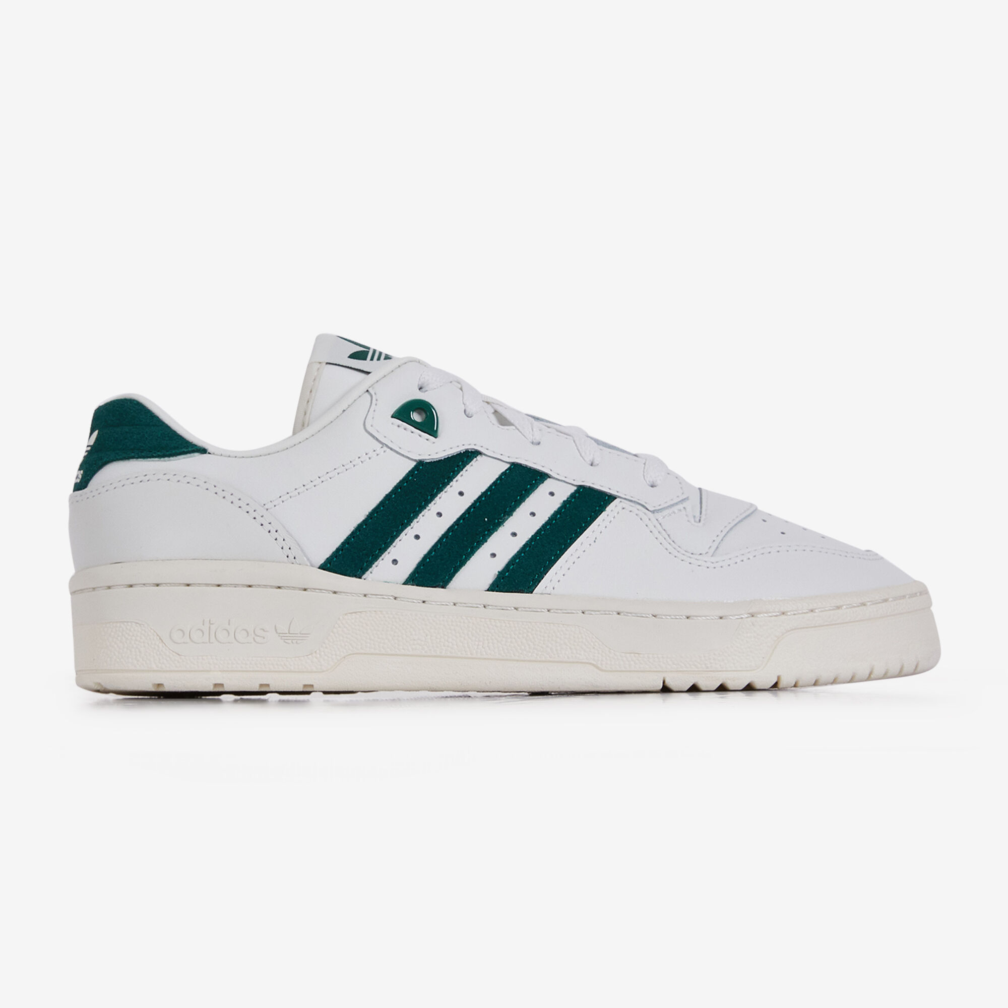 Adidas samba enfant verte store