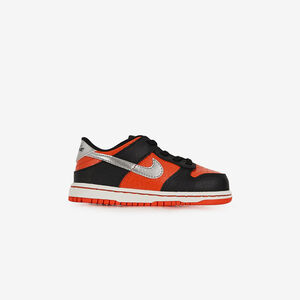 DUNK LOW