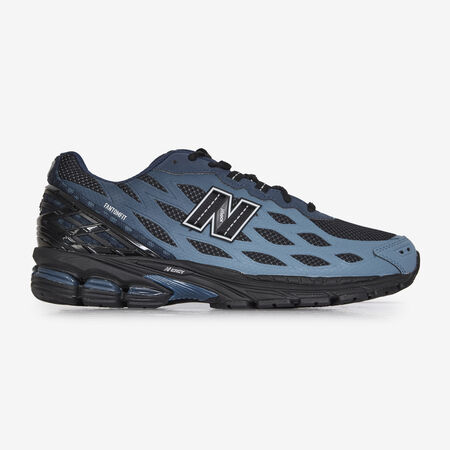 NEW BALANCE 1906 1906 PHANTOM FIT NOIR/MARINE HEREN