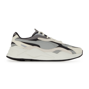 puma rs x femme courir puma rs x femme courir