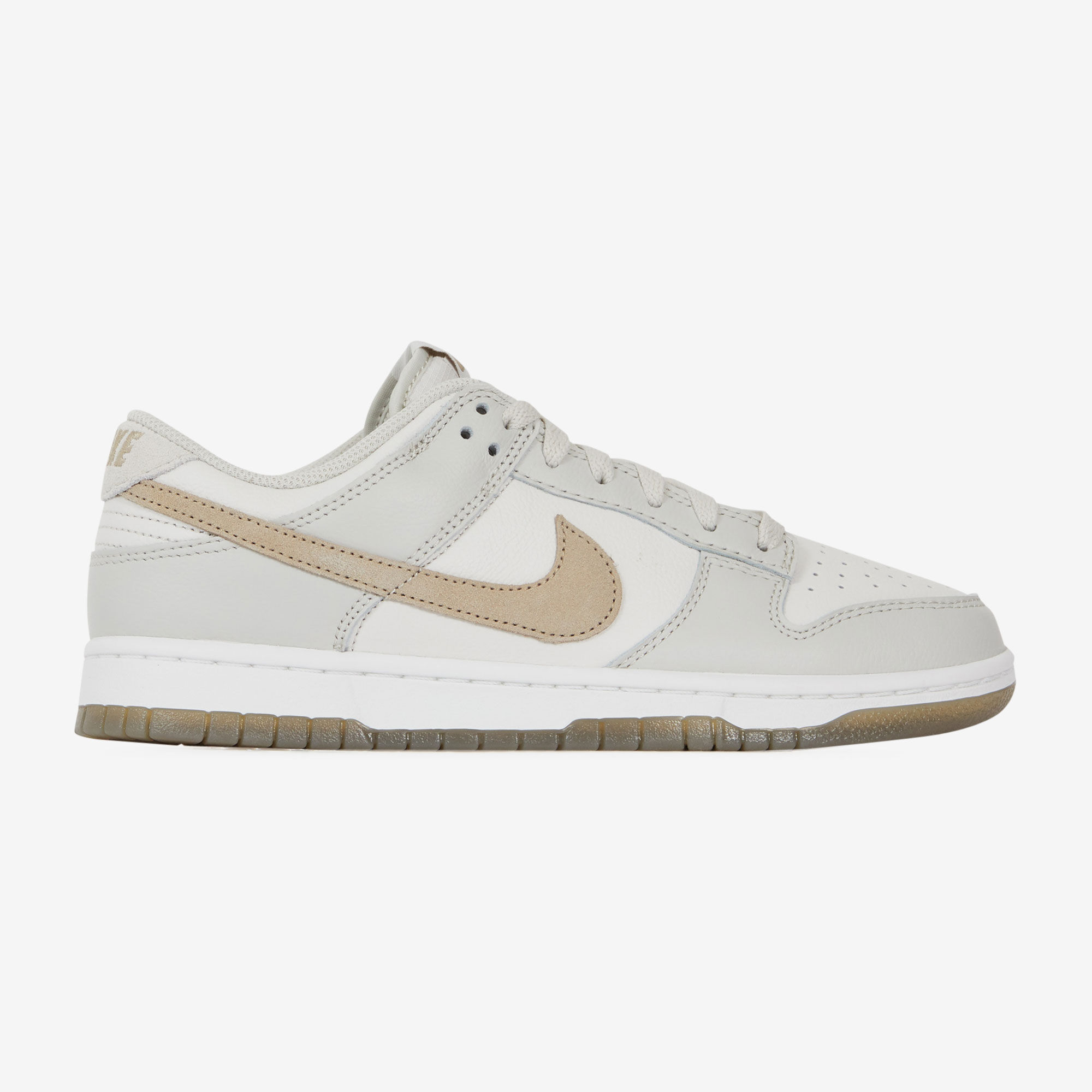 Sneakers et baskets NIKE CHAUSSURES BEIGE Tendances 2024 Courir.be