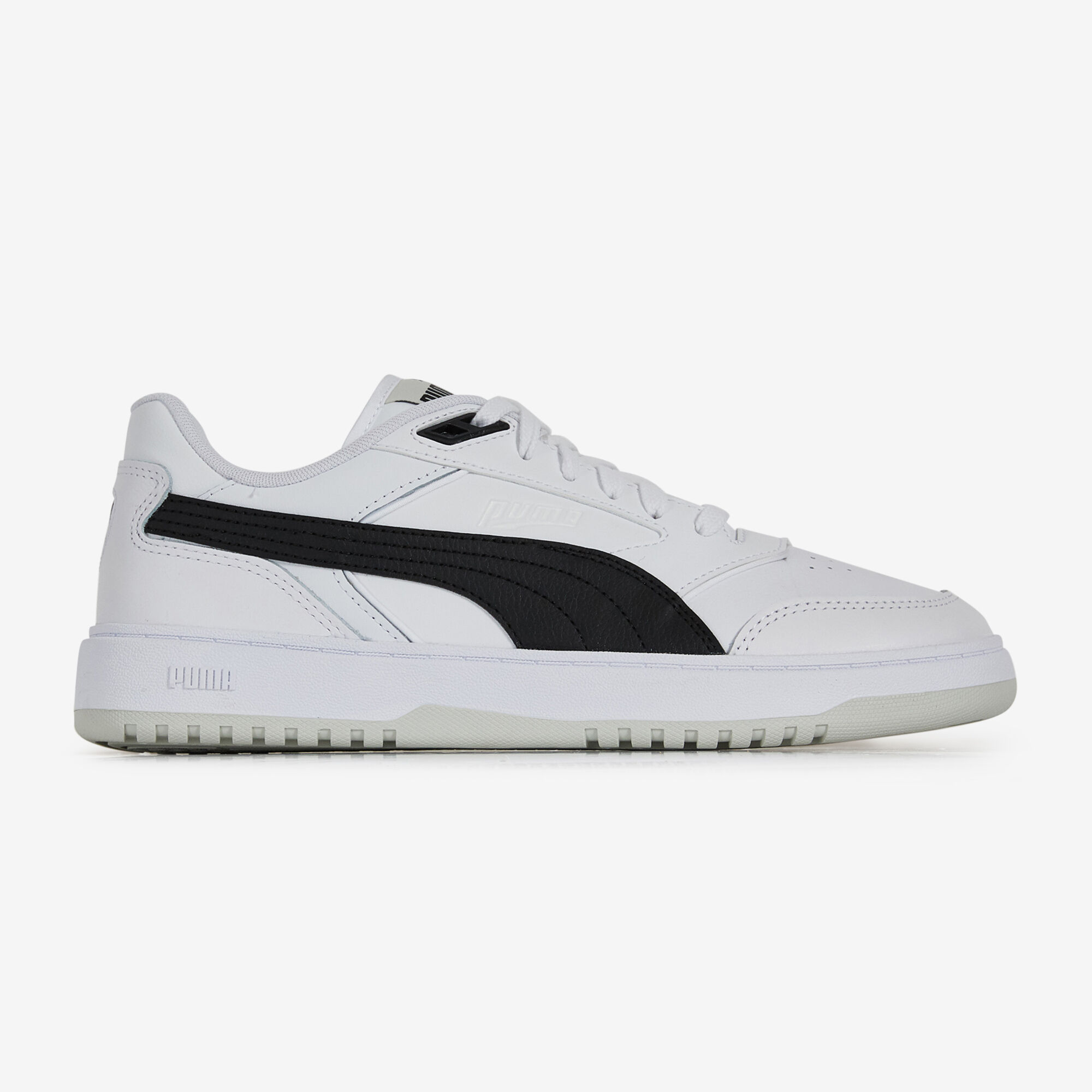Puma acheter 2025