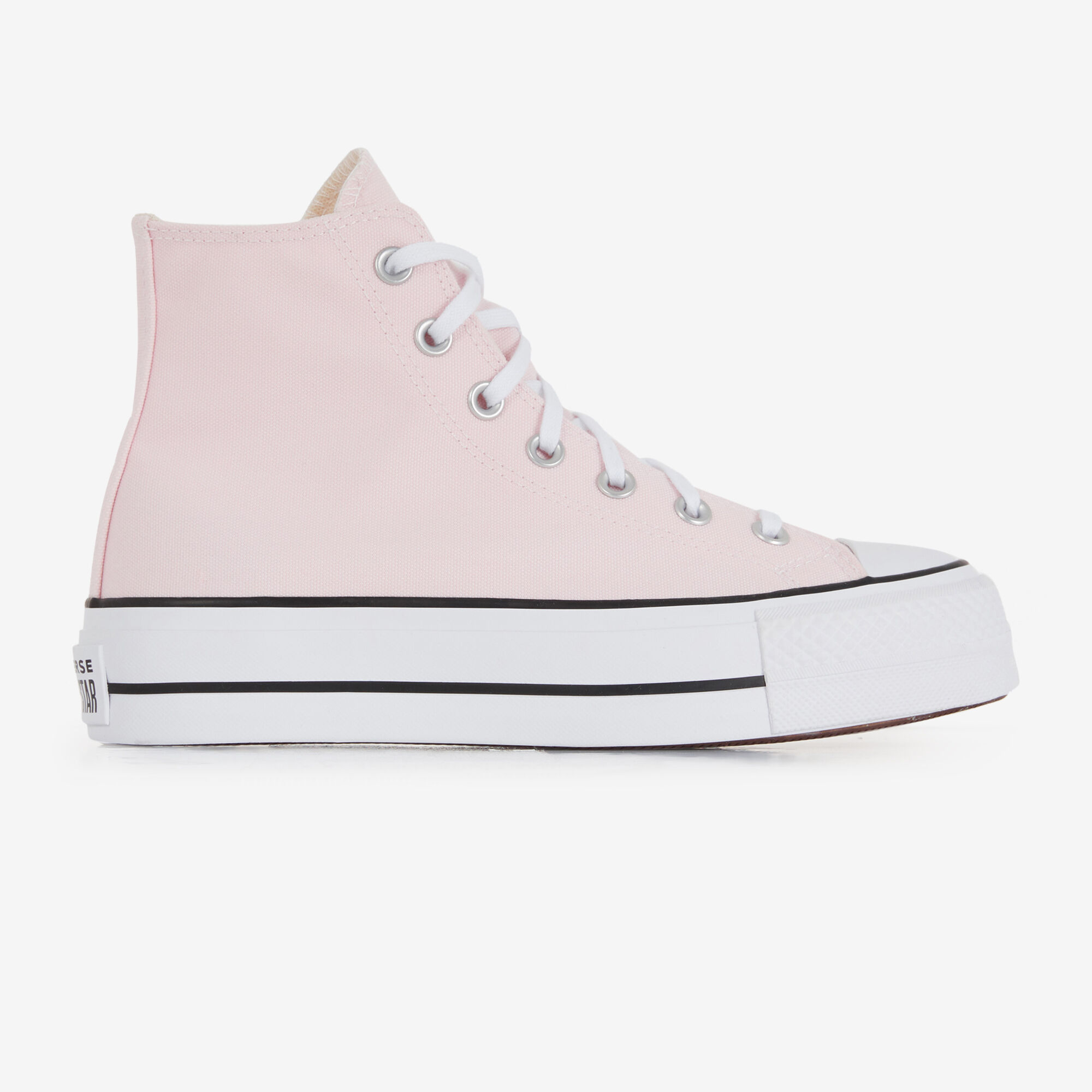 Courir converse rouge 2025
