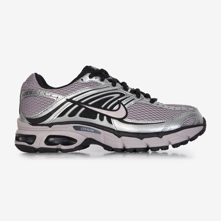 NIKE AIR MAX MOTO ROSE FEMME