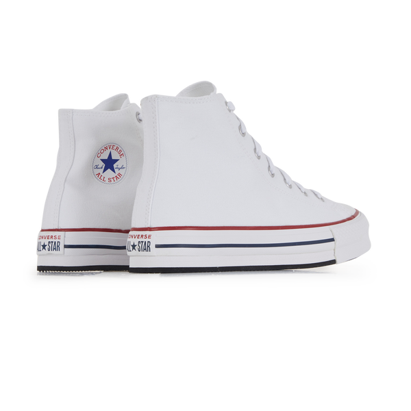 Converse best sale enfant courir