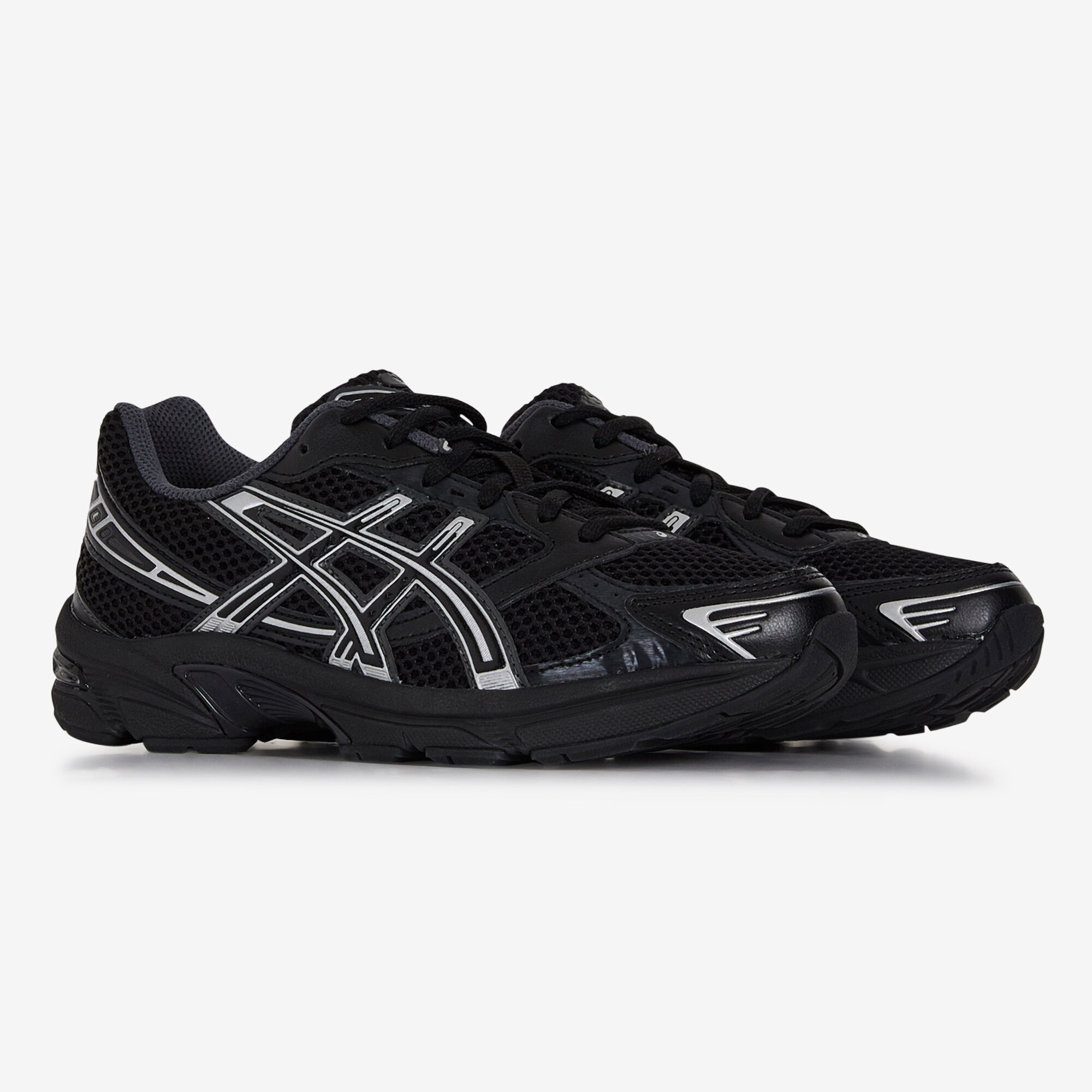 Basket semelle gel femme cheap