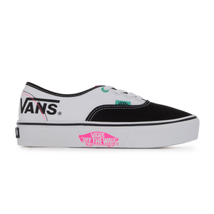 vans bleu courir vans bleu courir