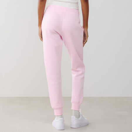 NIKE PANT JOGGER PHOENIX ROSE DAMES