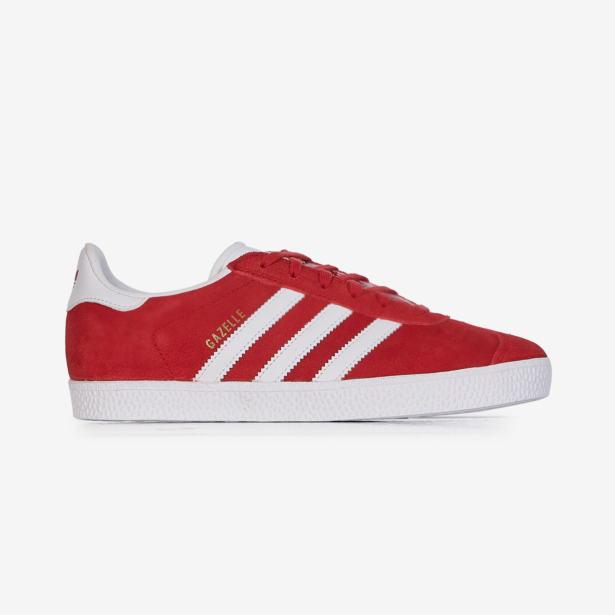 gazelle rouge pas cher