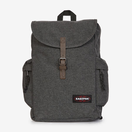 EASTPAK AUSTIN MIXTE