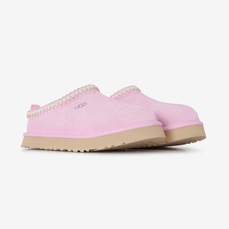 UGG tazz TAZZ ROSE JUNIOR