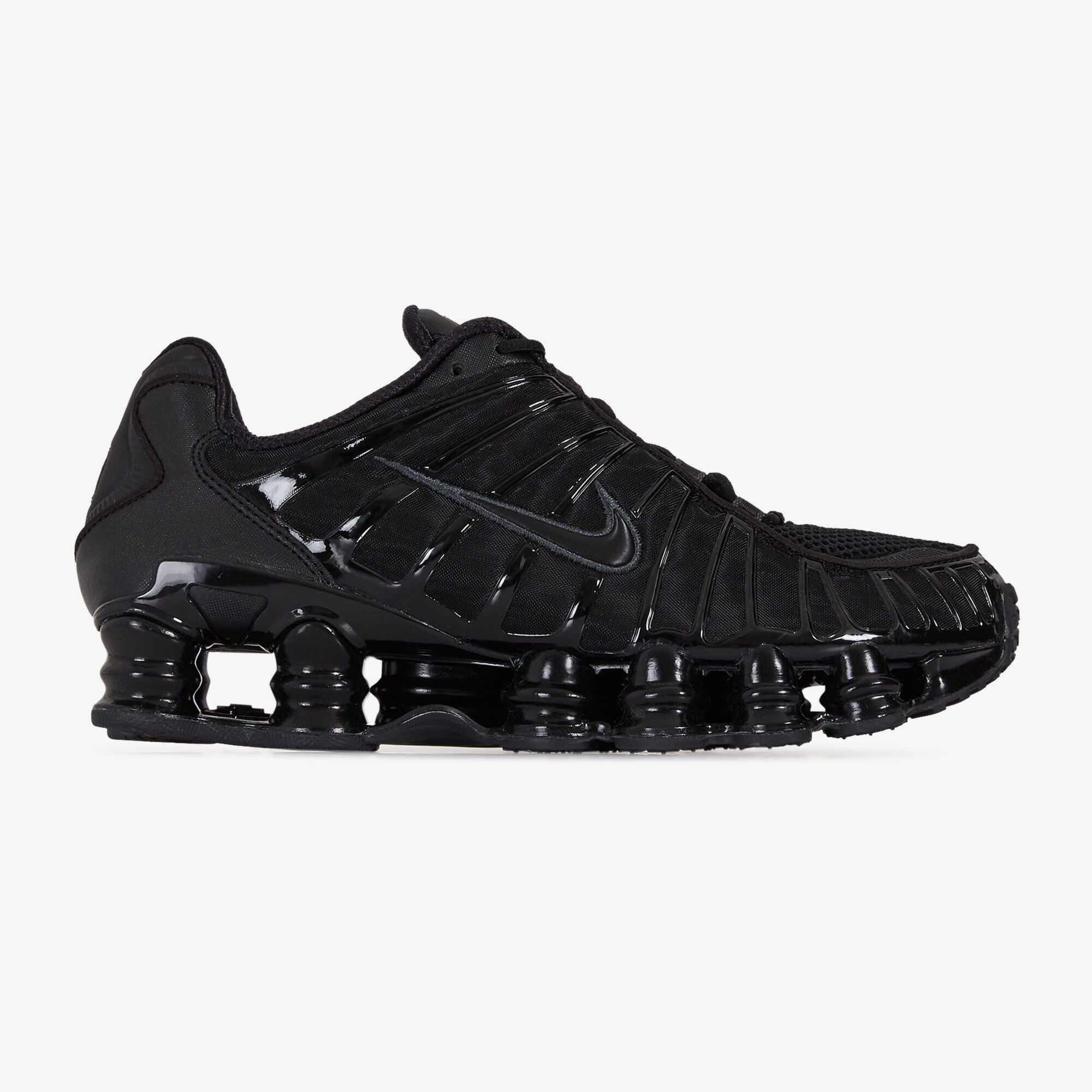 Site chaussure homme nike cheap