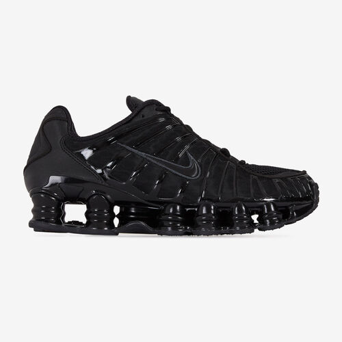 SHOX TL