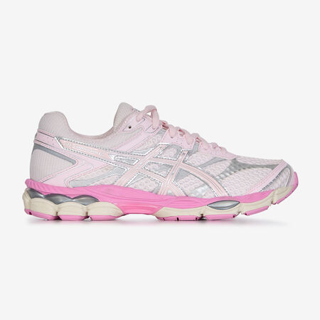 ASICS gel-cumulus GEL-CUMULUS 16 ROSE HEREN