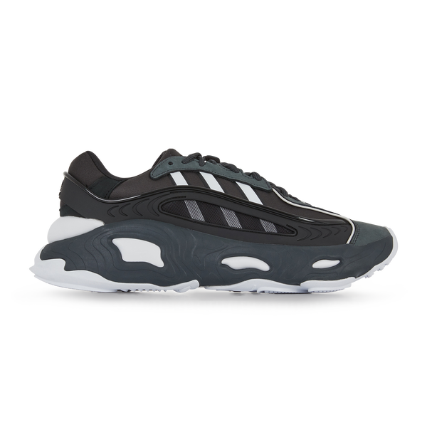 Yeezy 700 on sale courir