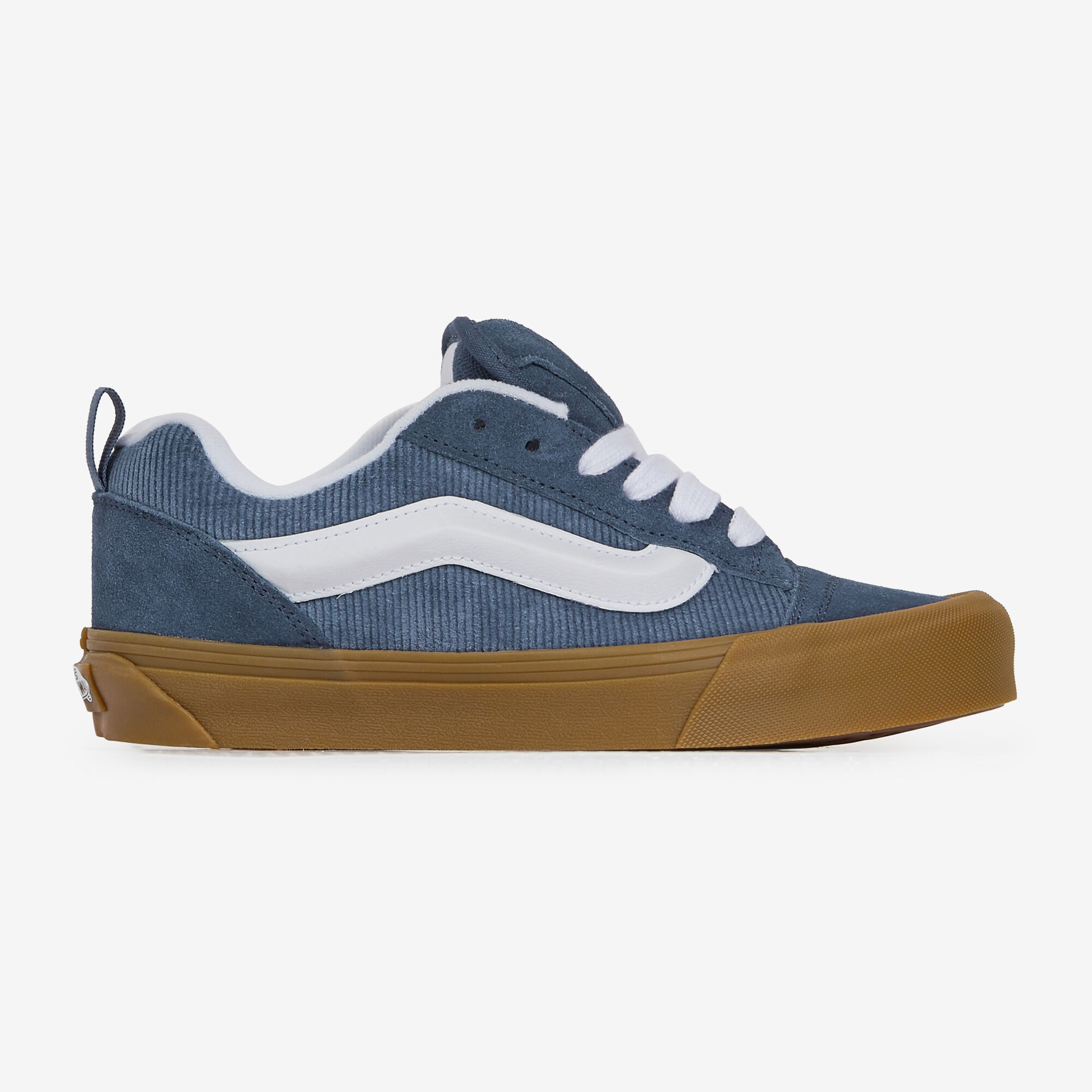 Courir vans old skool femme top