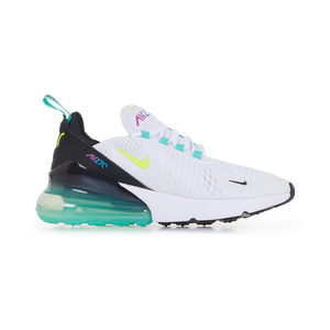 Sneakers et baskets NIKE AIR MAX ENFANT Tendances 2024 Courir.be