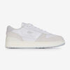 null : BLANC/GRIS