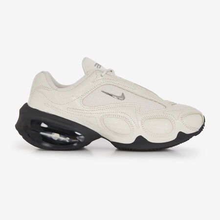 NIKE Air Max Muse AIR MAX MUSE CROC BEIGE FEMME