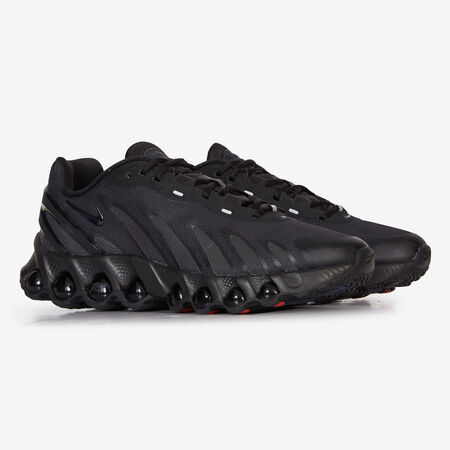 NIKE air max AIR MAX DN8 NOIR HOMME