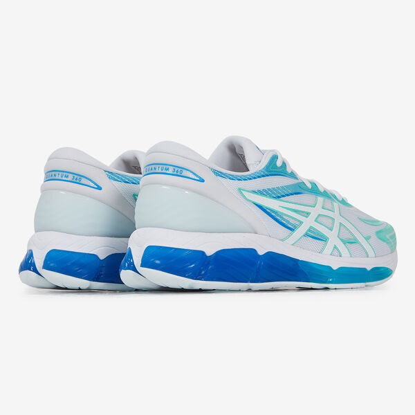 Sepatu Basket Basket Femme Asics ColorÃ© Store Asics Asics Cumulus