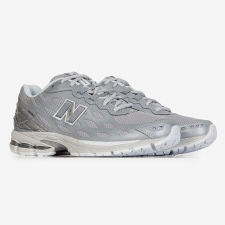 NEW BALANCE 1906 1906 PHANTOM FIT GRIS HOMME