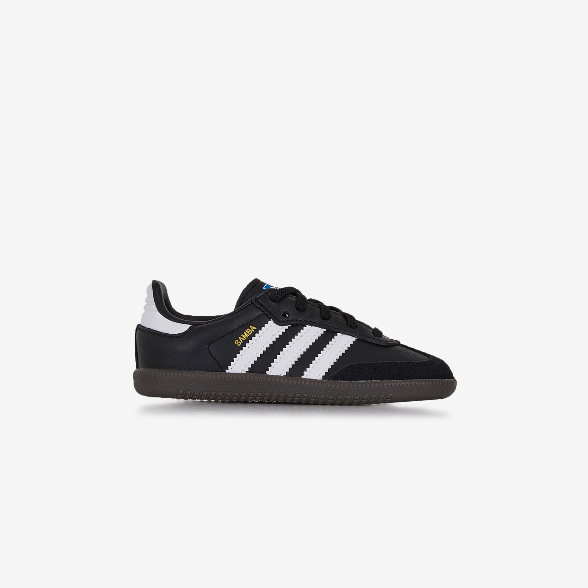 Chaussure adidas pour bebe garcon jordan top