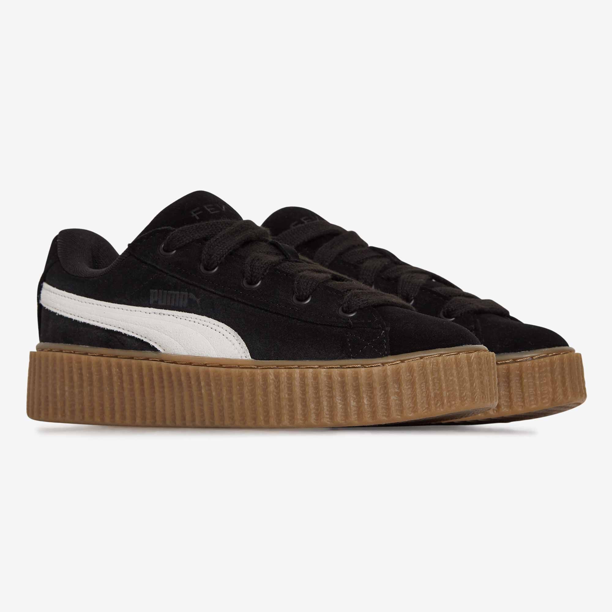 S lection FENTY Baskets v tements et accessoires Courir.be