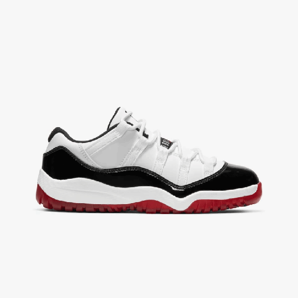 air jordan 11 retro low rouge air jordan 11 retro low rouge