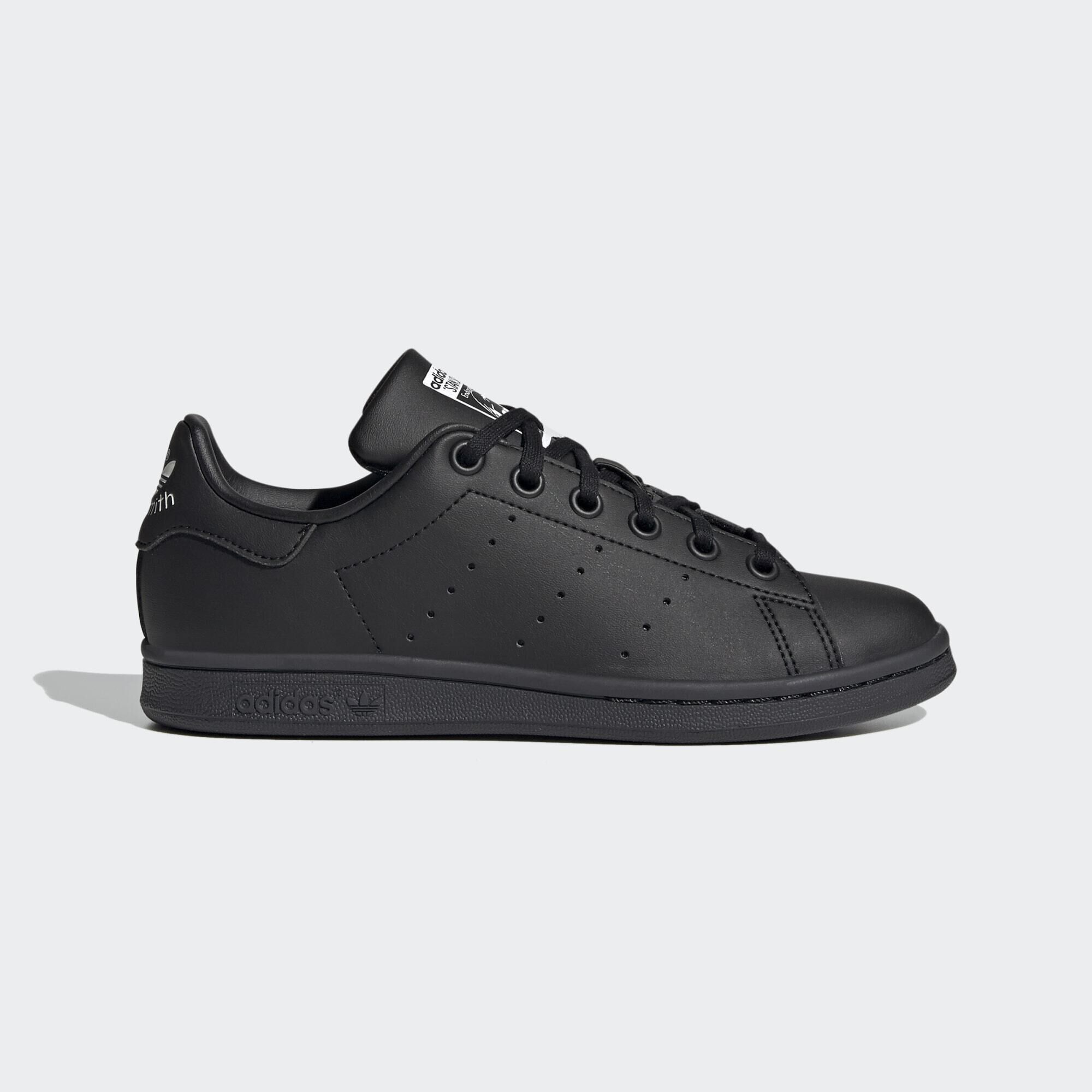 Stan smith enfant prix top