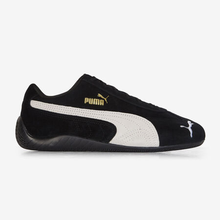 PUMA speedcat SPEEDCAT OG NOIR/BLANC HOMME