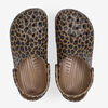 null : BEIGE/MARRON