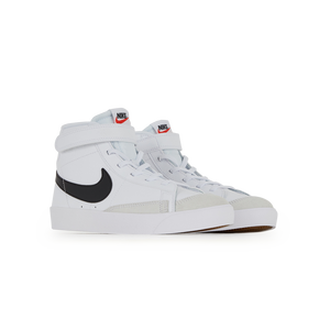 Sneakers et baskets NIKE blazer ENFANT Tendances 2024 Courir.be