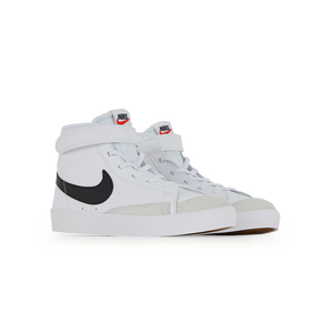 Courir basket fille sales