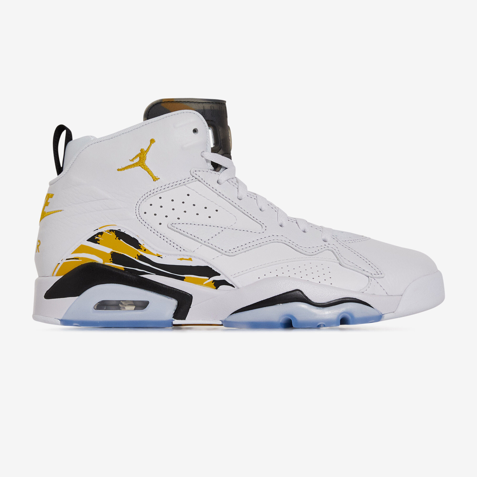 Courir site de sales chaussure jordan