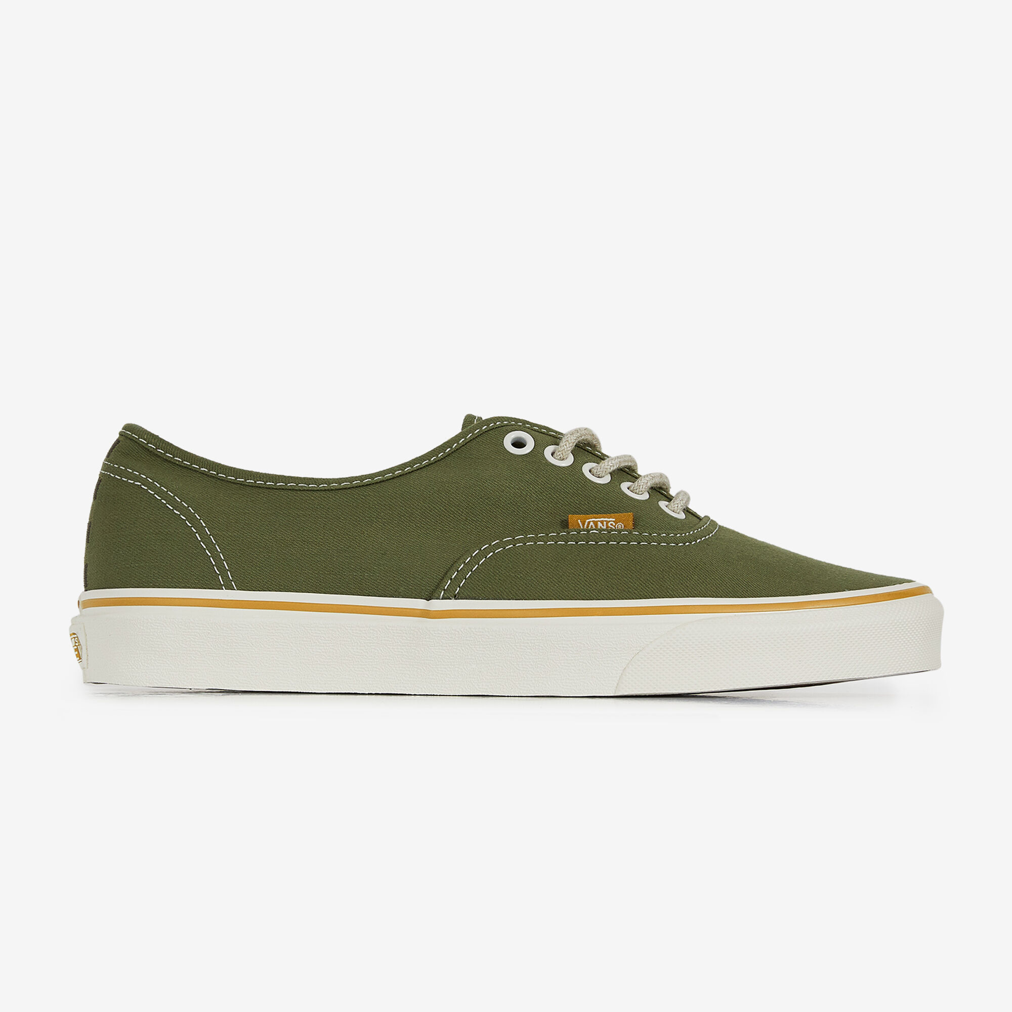 CHAUSSURES VANS KAKI Acheter en ligne Courir.be
