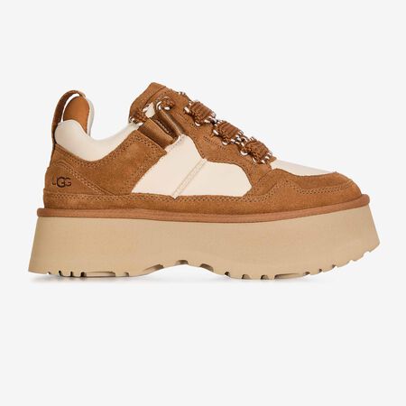 UGG ASTROMEL MIEL DAMES