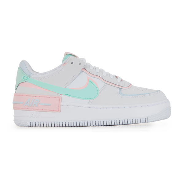 Air force one femme courir outlet