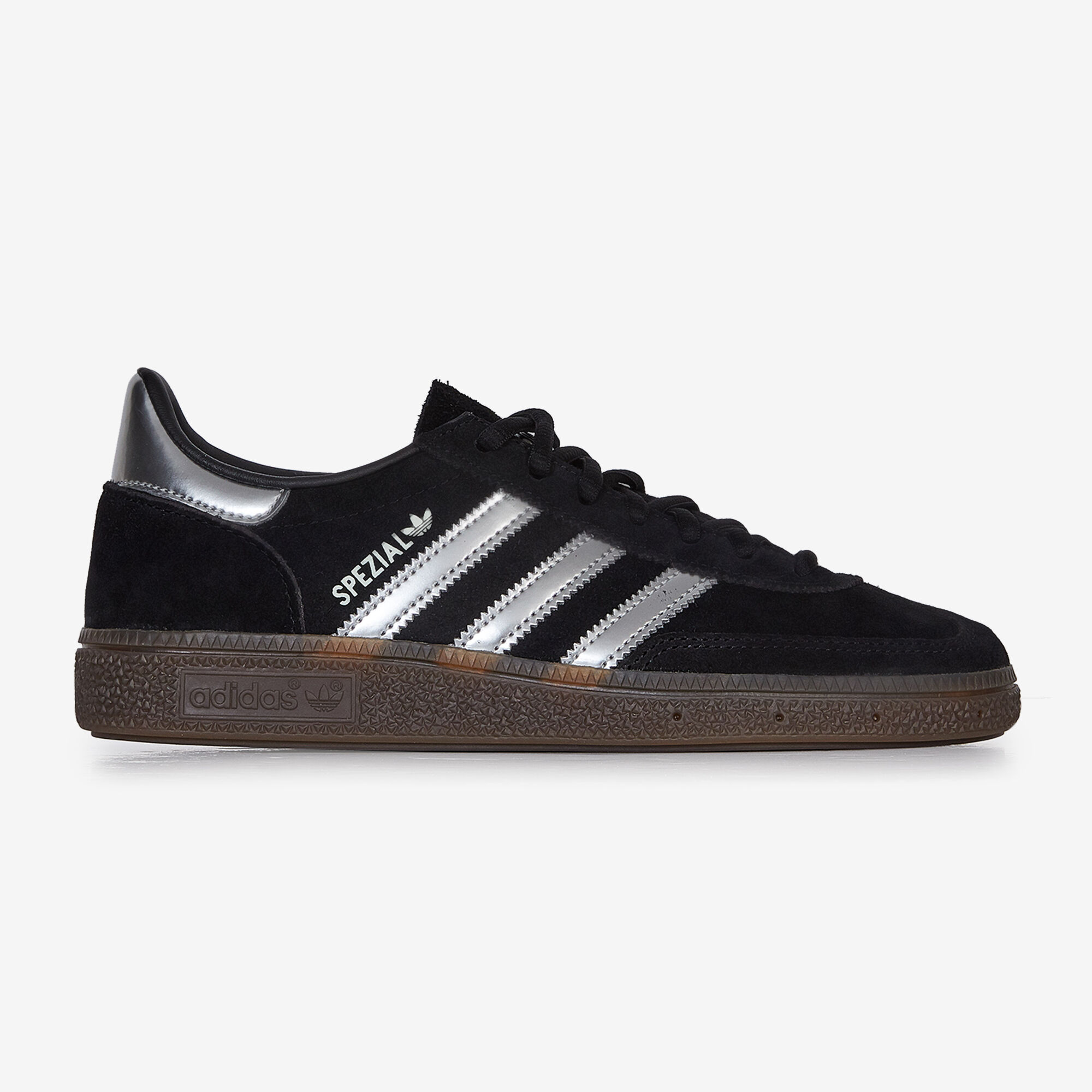Adidas acheter en ligne online