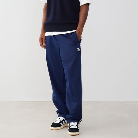 ADIDAS ORIGINALS PANT JOGGER FIREBIRD MARINEBLAUW/WIT HEREN