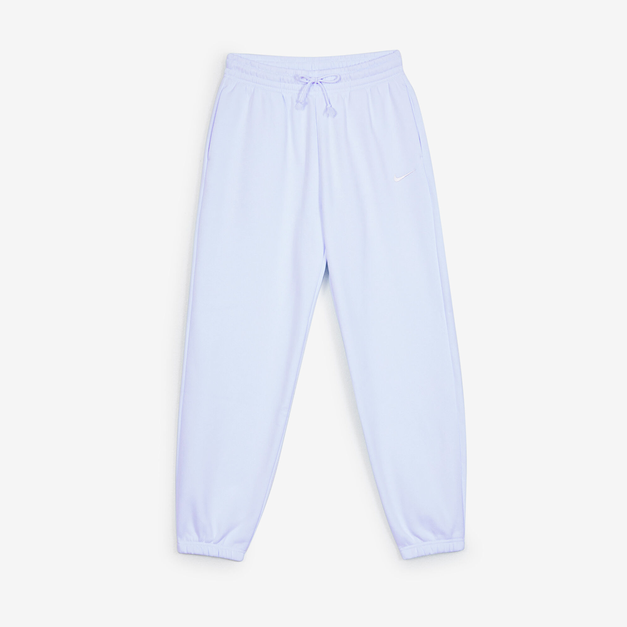 nikelab jogging bleu